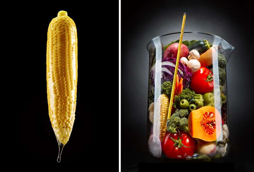 Lucas Zarebinski photography - Details