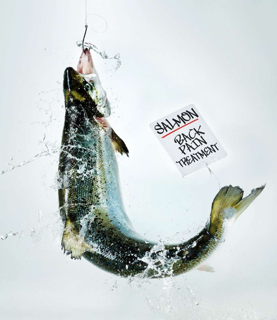 Lucas Zarebinski photography - Prevention